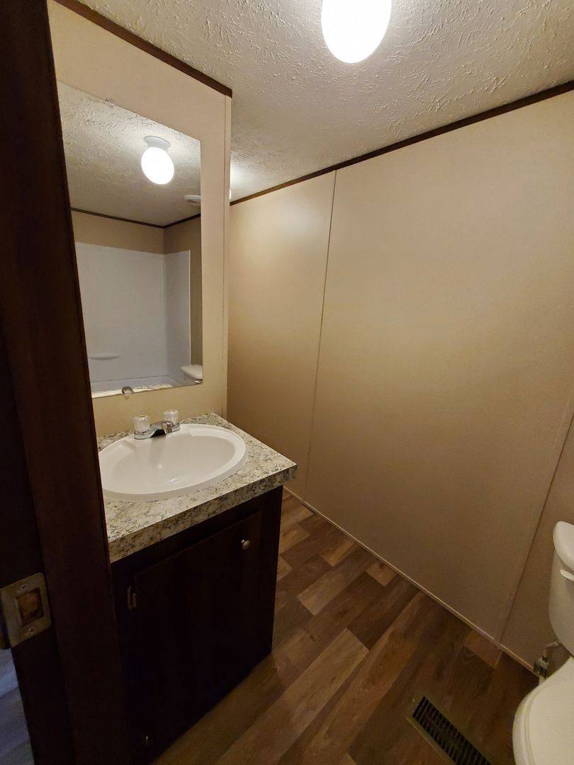 House for rent at 187 Patton May Rd, Telford, TN 37690