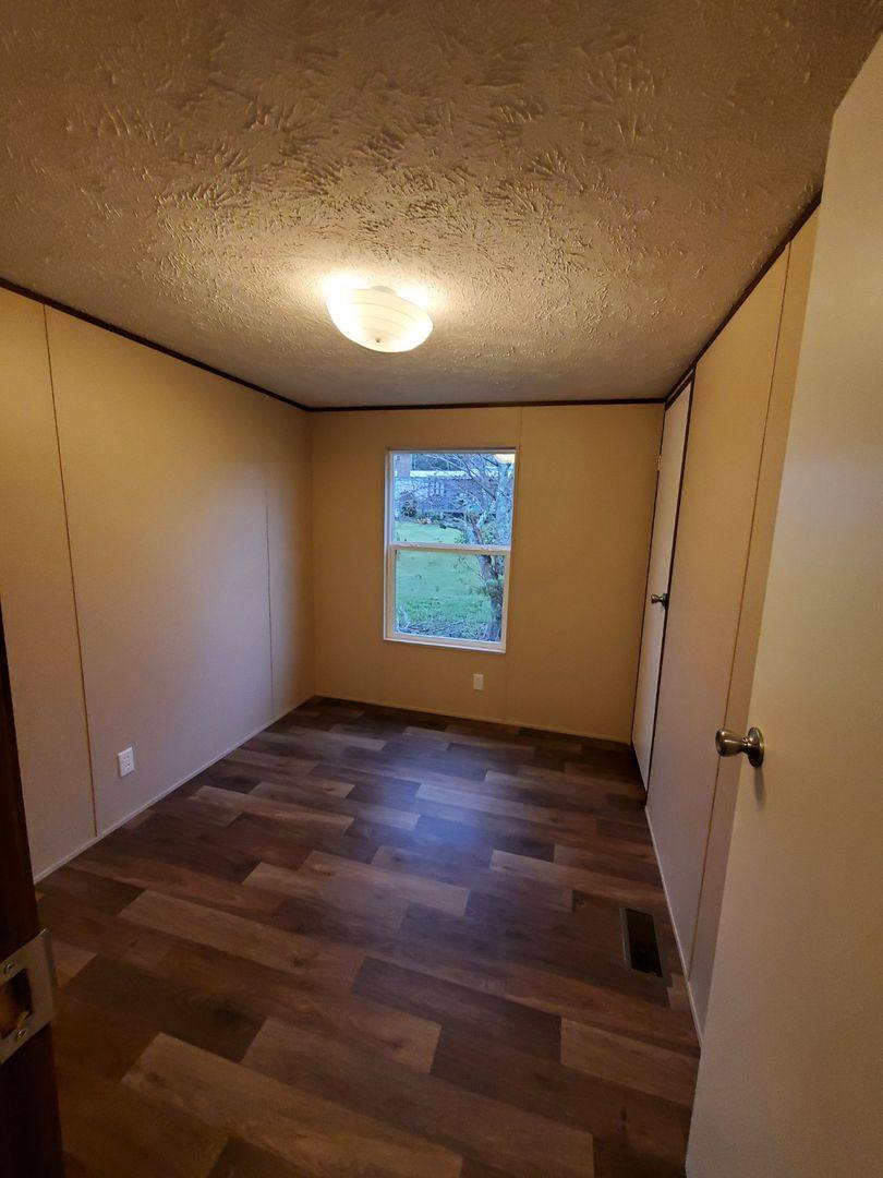 House for rent at 187 Patton May Rd, Telford, TN 37690