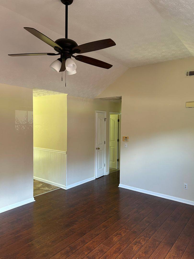 House for rent at 19 Connie Trail, Grantville, GA 30220