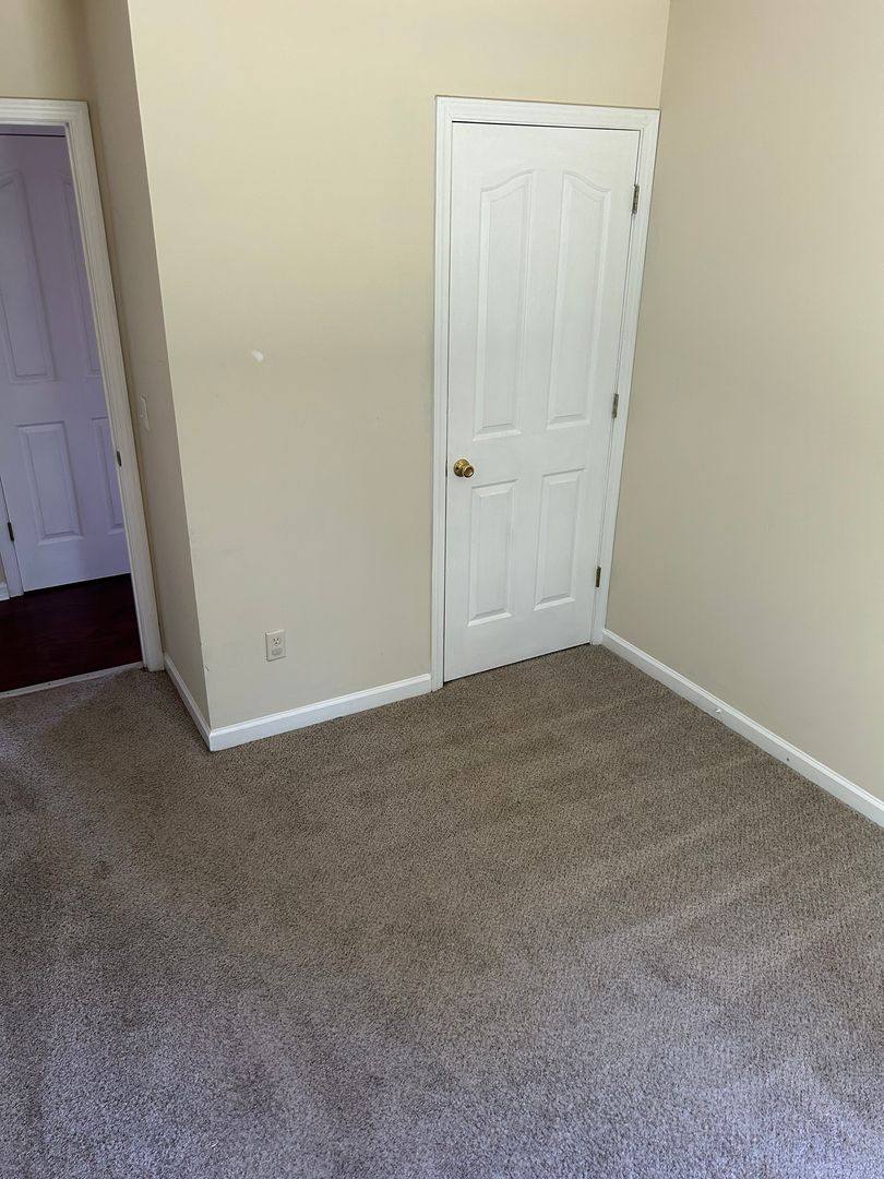 House for rent at 19 Connie Trail, Grantville, GA 30220