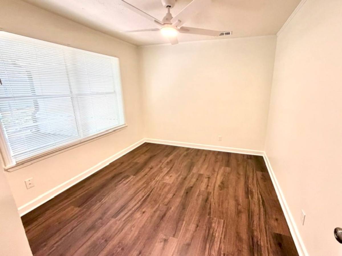 House for rent at 4499 E Dearing Rd, Memphis, TN 38117