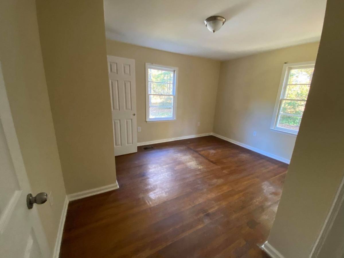House for rent at 180 W Grantville Rd, Grantville, GA 30220