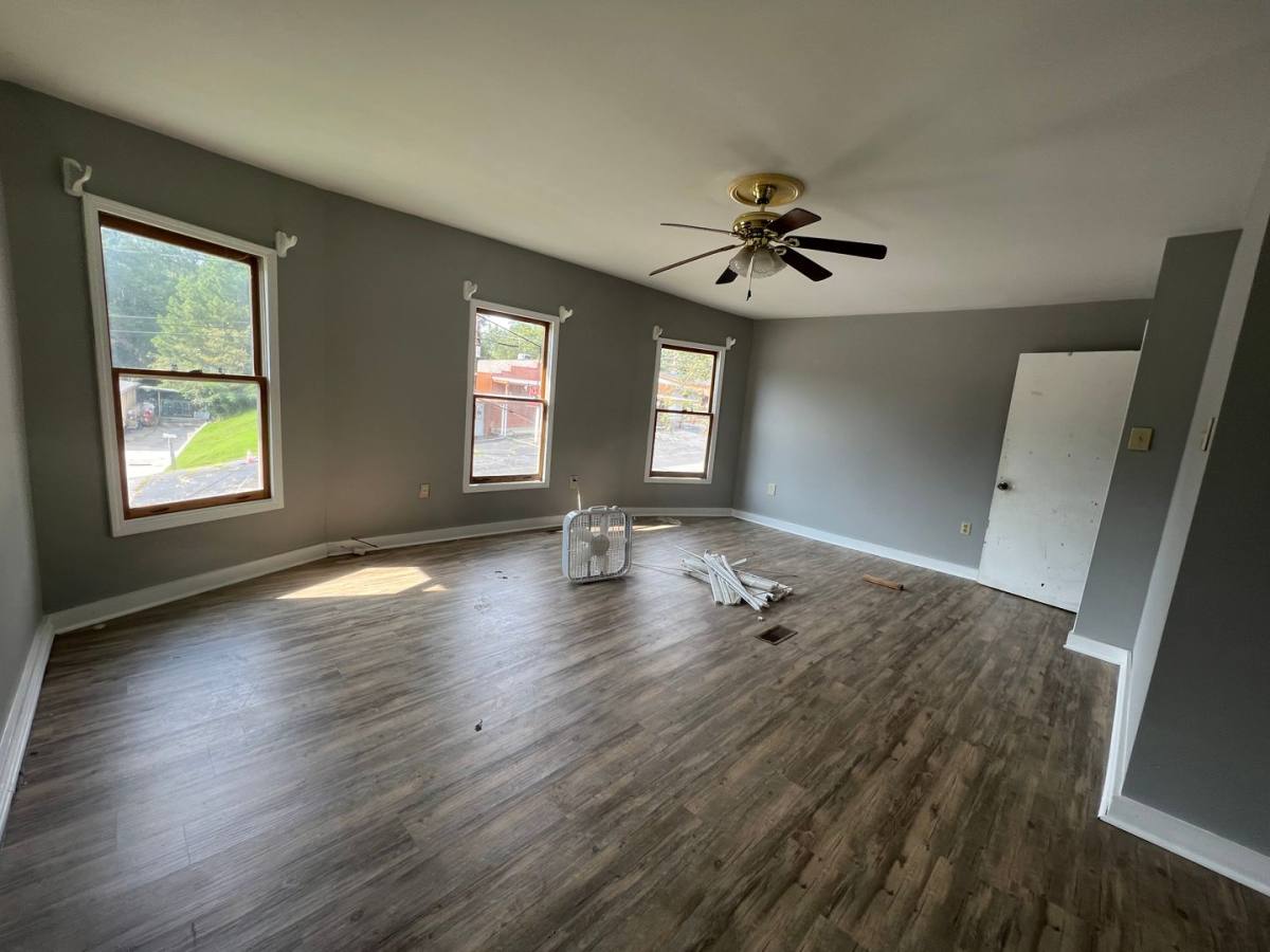 House for rent at 24 Lagrange St, Grantville, GA 30220
