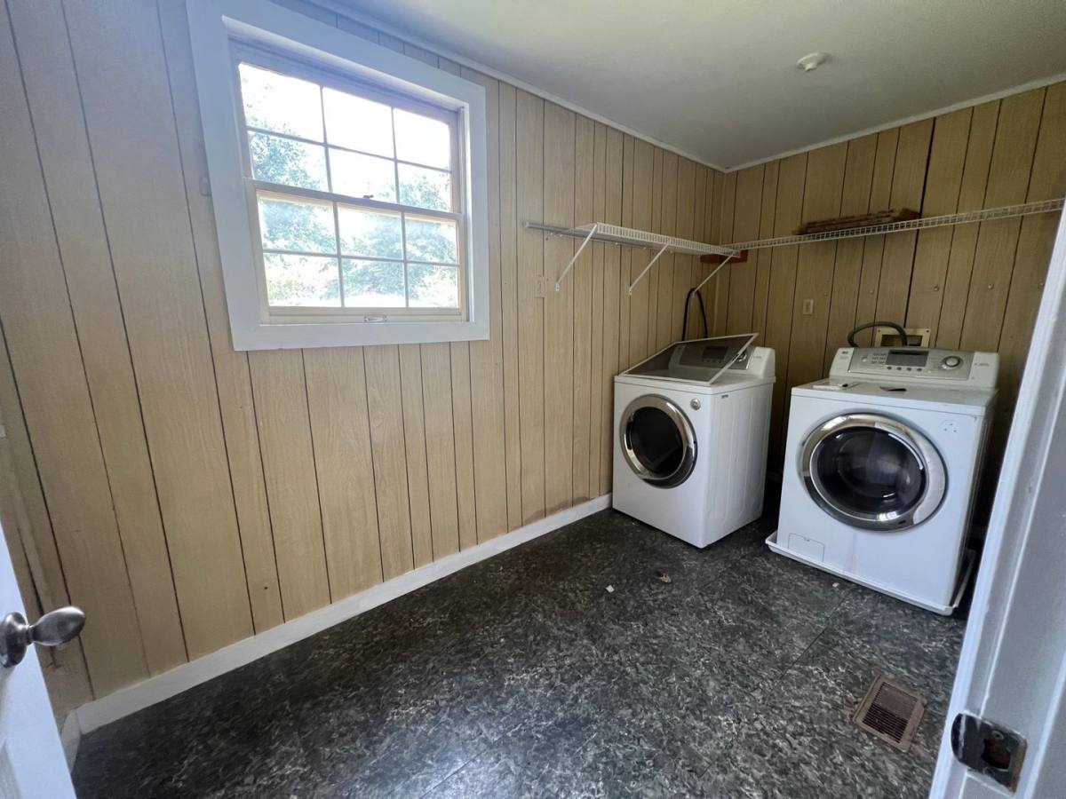 House for rent at 24 Lagrange St, Grantville, GA 30220