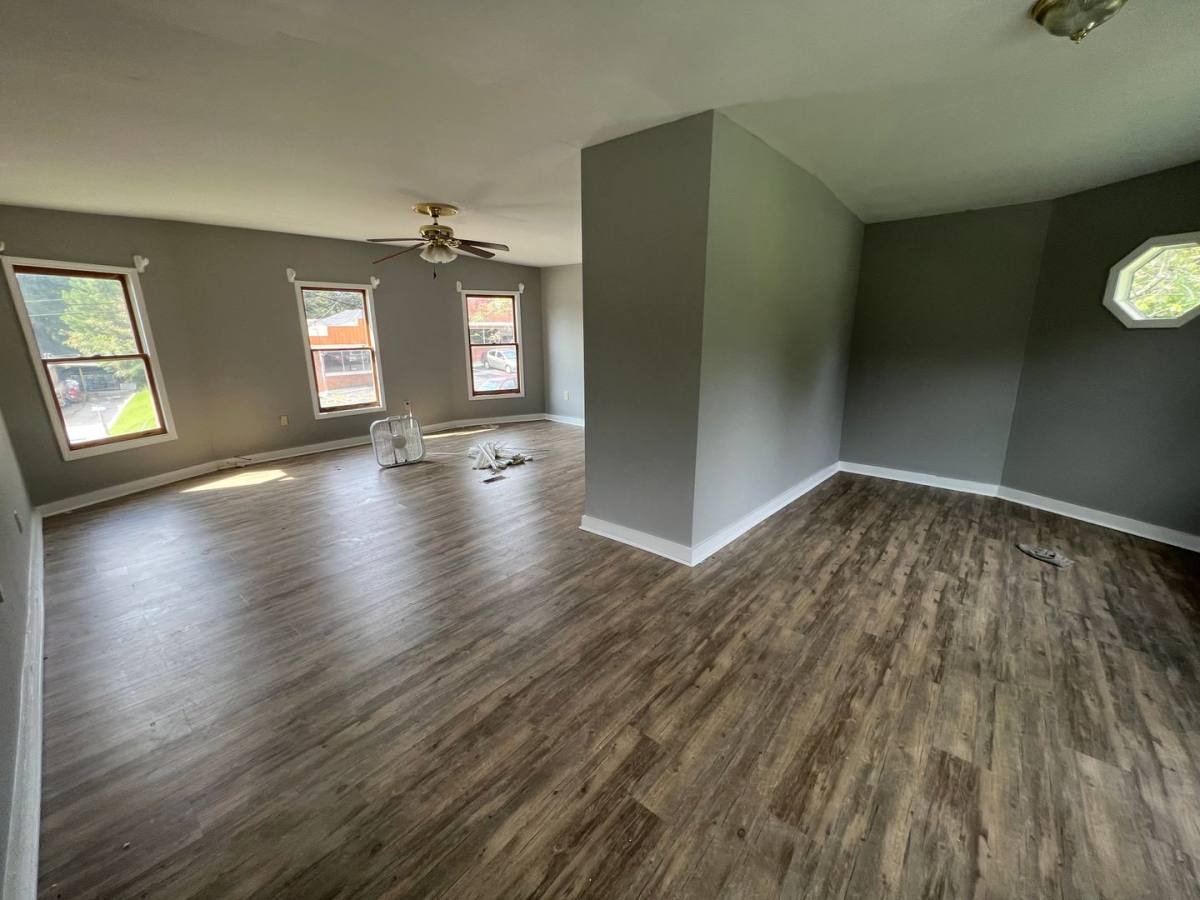House for rent at 24 Lagrange St, Grantville, GA 30220