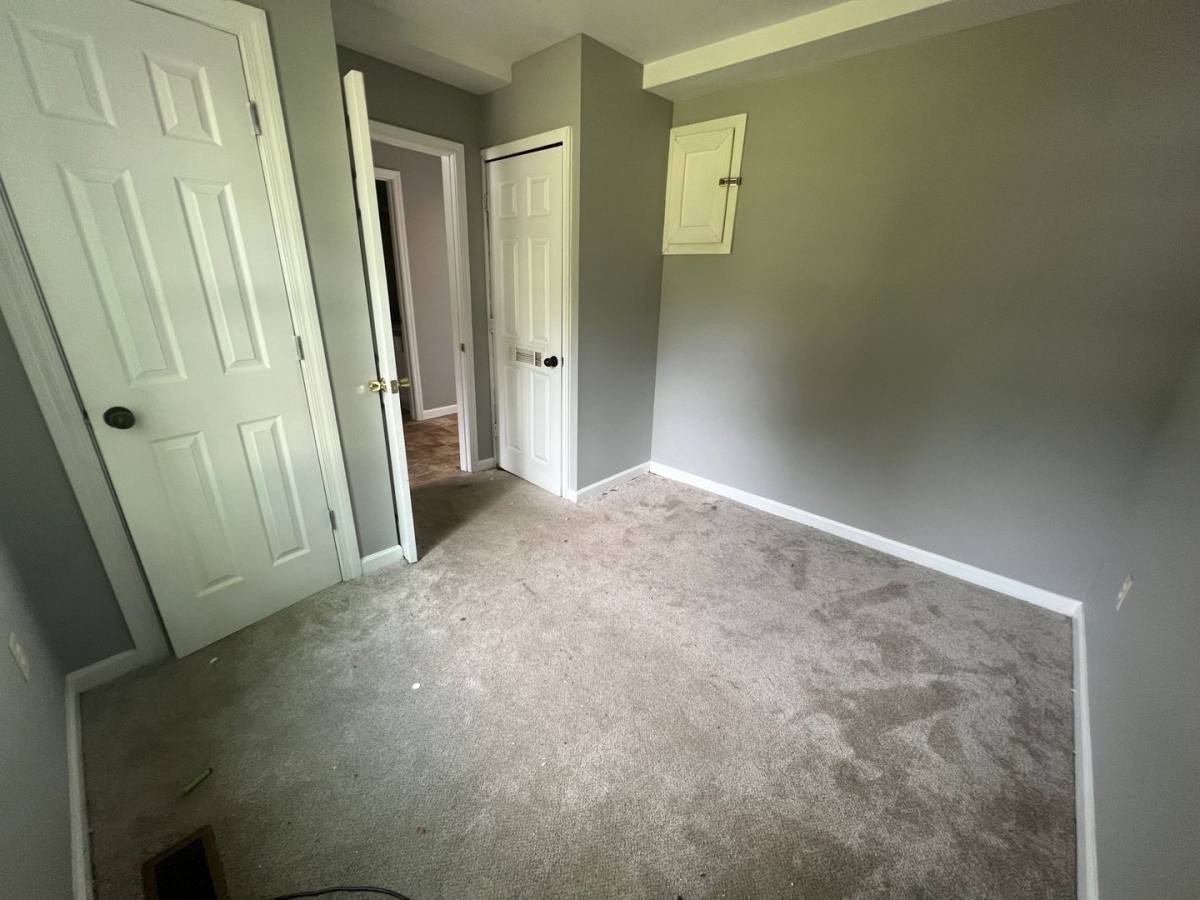House for rent at 24 Lagrange St, Grantville, GA 30220