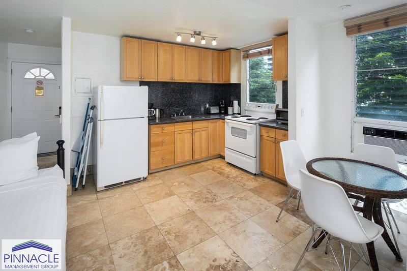 Apartment for rent at 240 Liliuokalani Ave #201, Honolulu, HI 96815