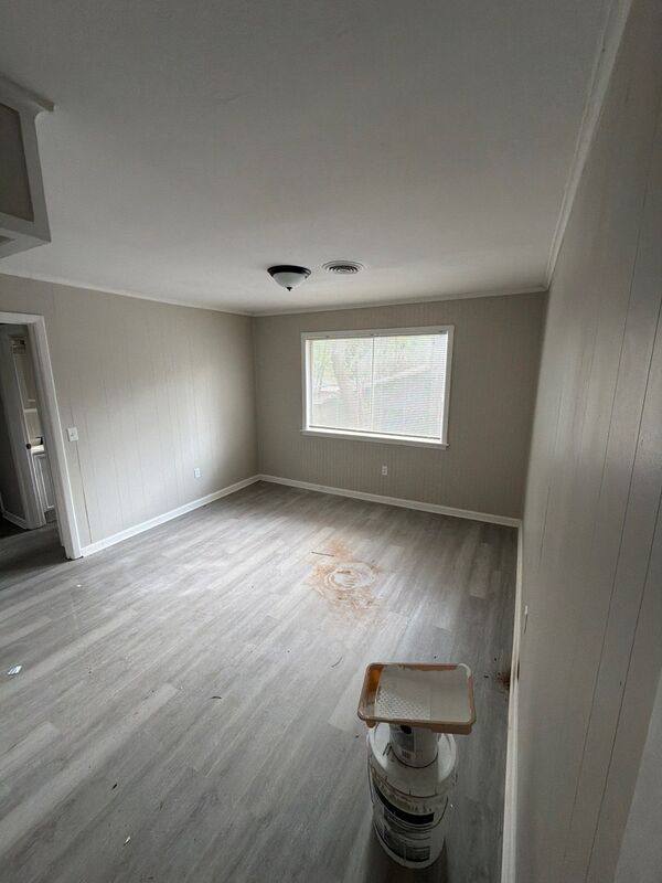 House for rent at 228 Catalina Circle, Jackson, MS 39204