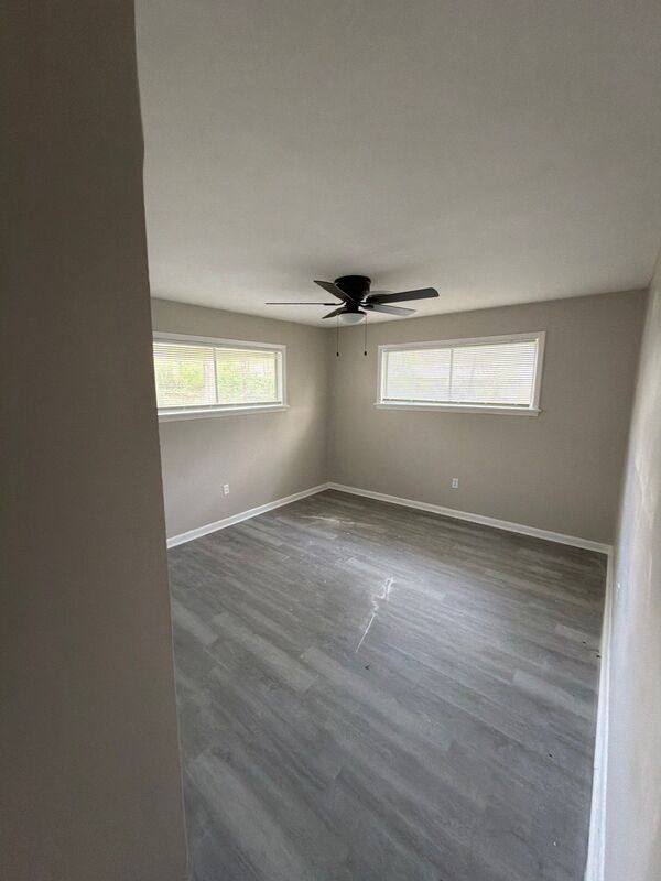 House for rent at 228 Catalina Circle, Jackson, MS 39204