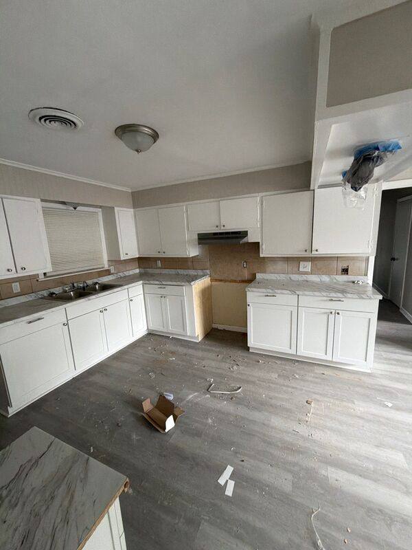House for rent at 228 Catalina Circle, Jackson, MS 39204