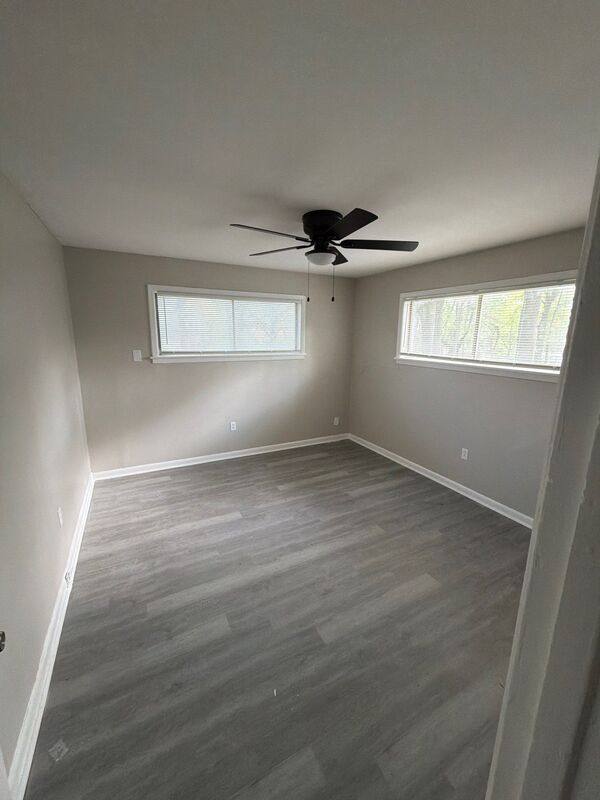 House for rent at 228 Catalina Circle, Jackson, MS 39204