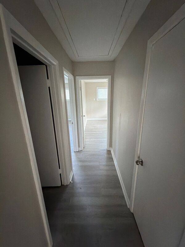 House for rent at 228 Catalina Circle, Jackson, MS 39204