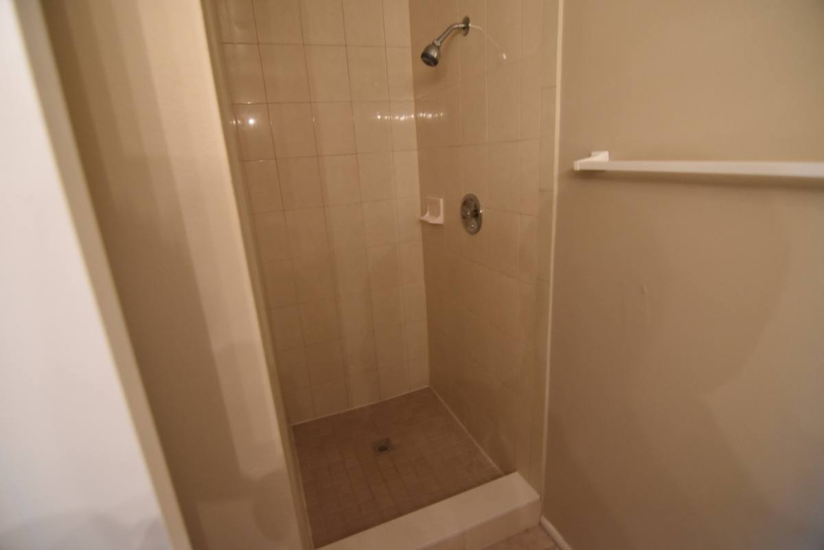House for rent at 423 Longwood Circle, Longwood, FL 32750