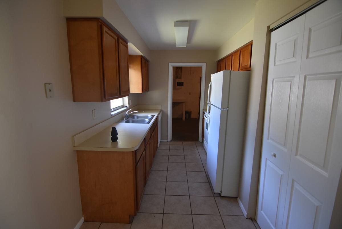 House for rent at 423 Longwood Circle, Longwood, FL 32750