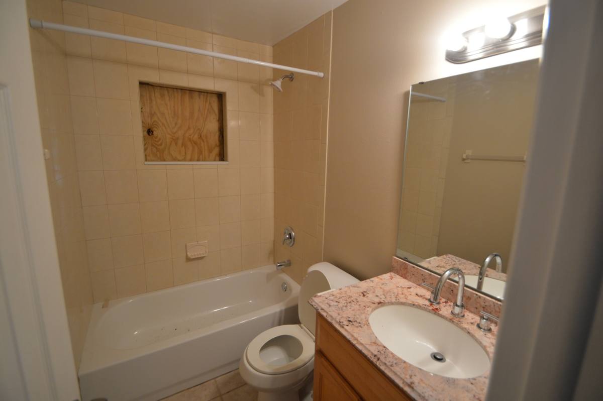House for rent at 423 Longwood Circle, Longwood, FL 32750
