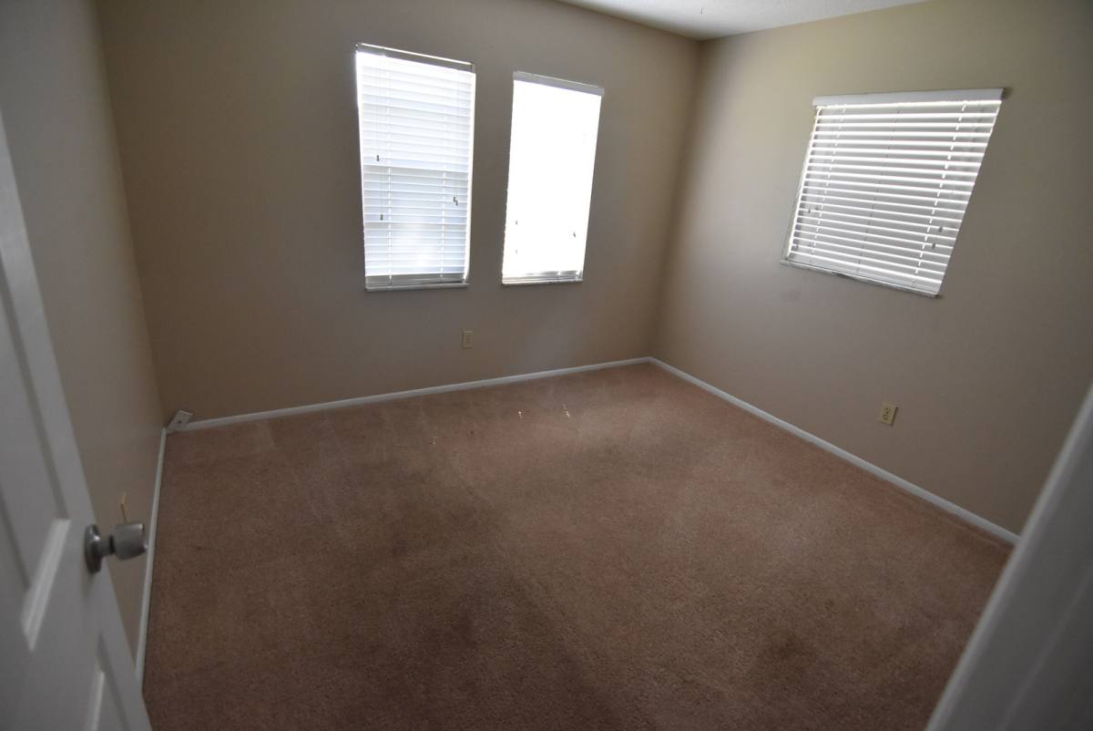 House for rent at 423 Longwood Circle, Longwood, FL 32750