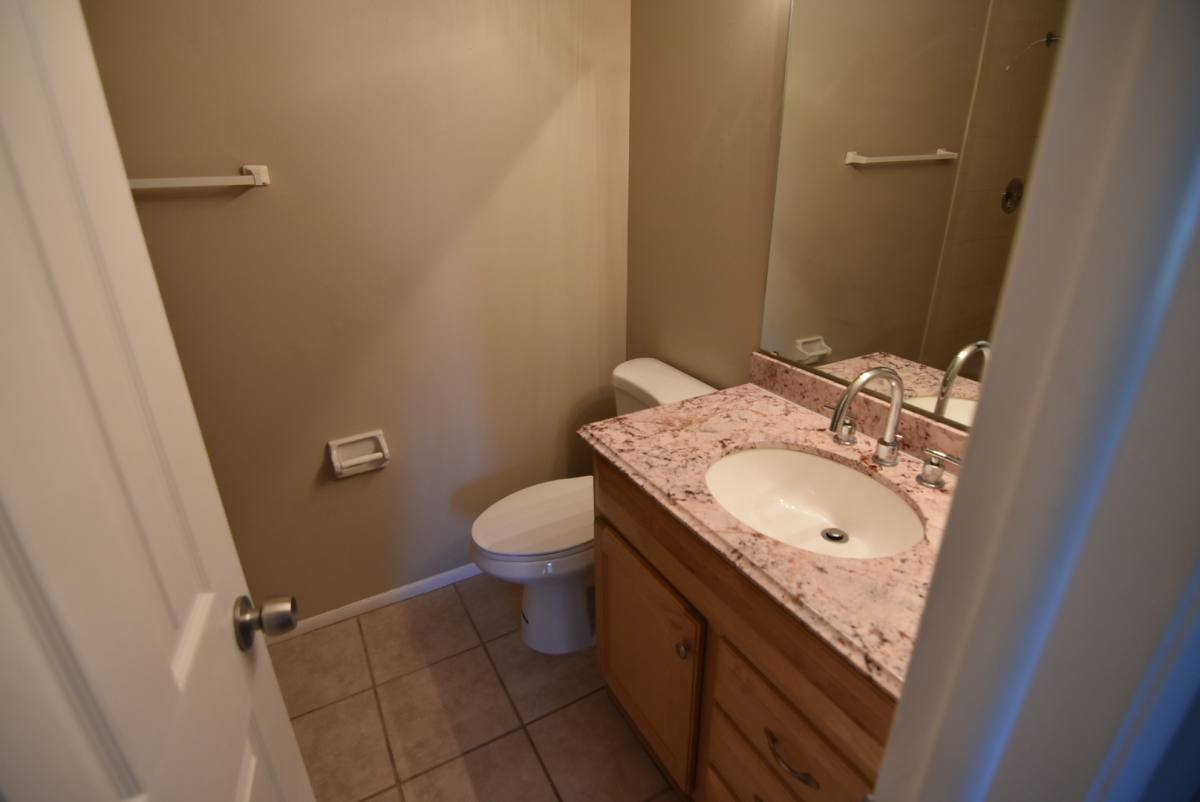 House for rent at 423 Longwood Circle, Longwood, FL 32750