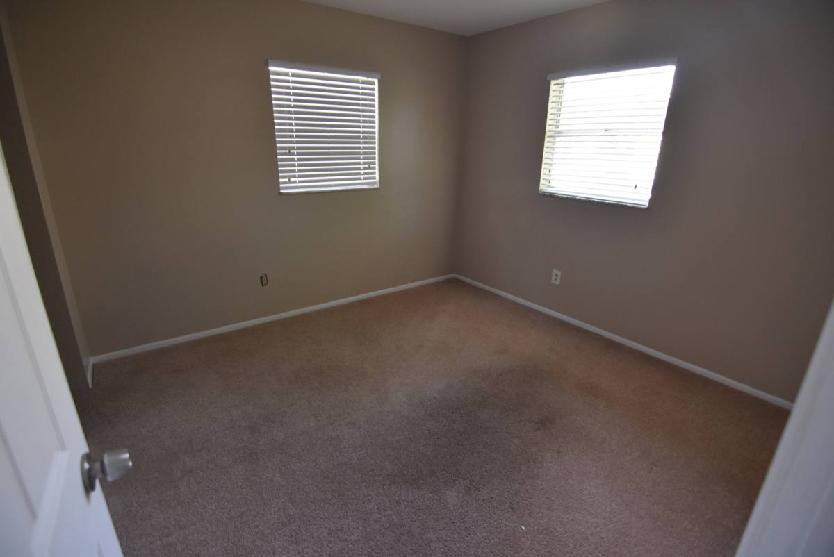 House for rent at 423 Longwood Circle, Longwood, FL 32750