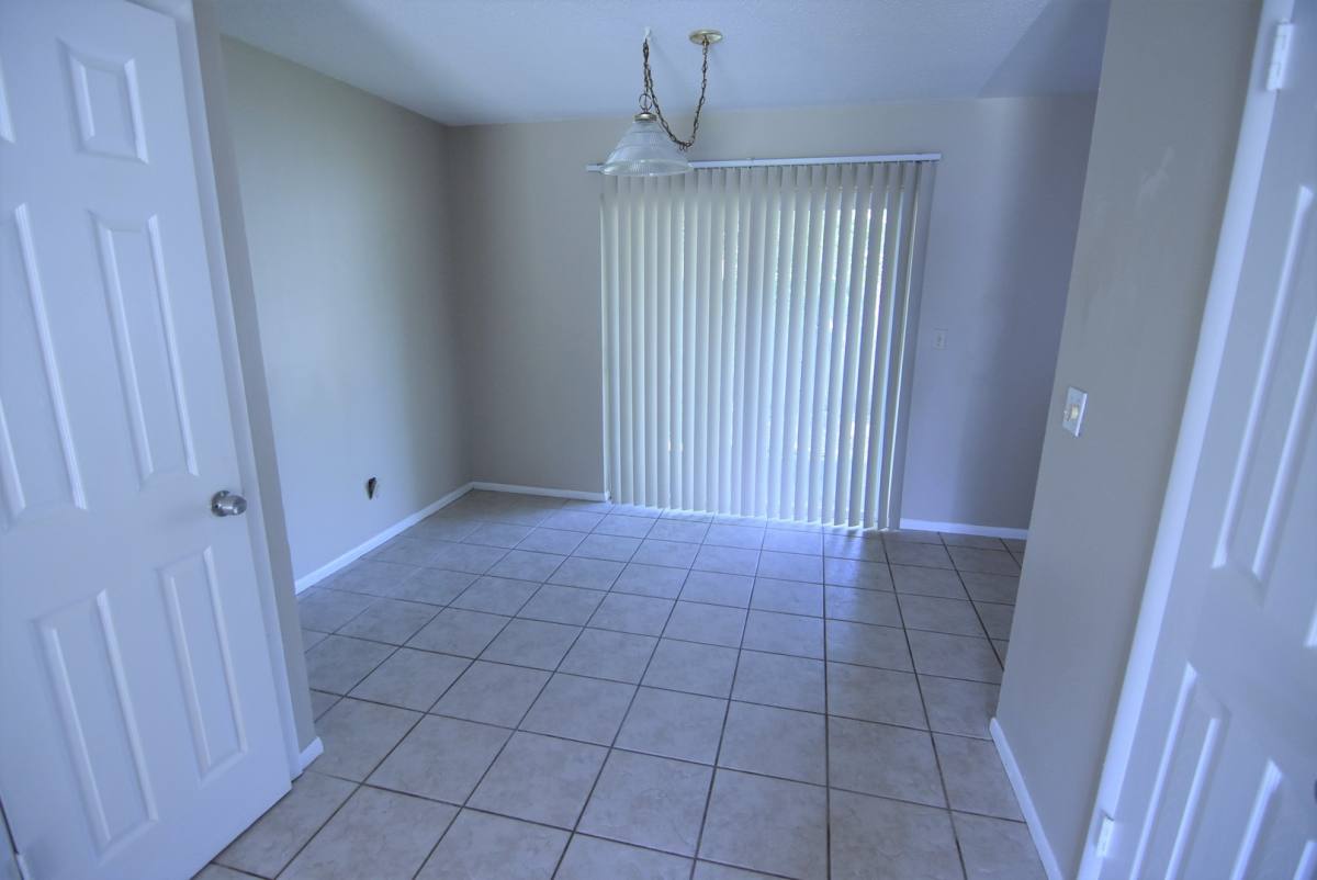 House for rent at 423 Longwood Circle, Longwood, FL 32750
