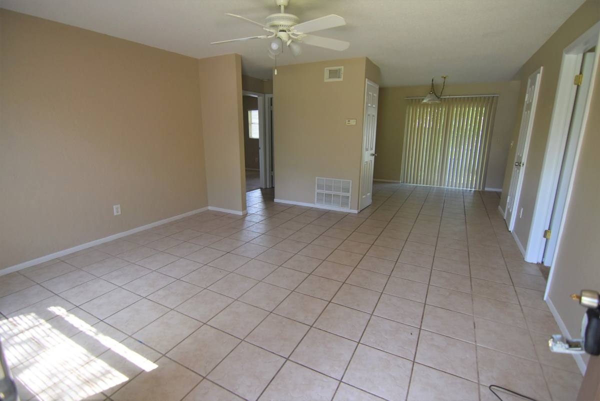 House for rent at 423 Longwood Circle, Longwood, FL 32750
