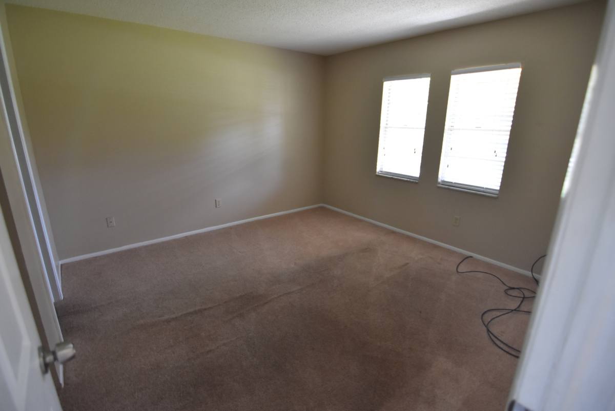 House for rent at 423 Longwood Circle, Longwood, FL 32750