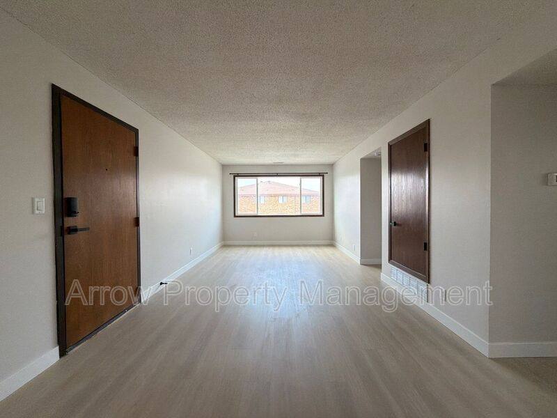 Apartment for rent at 539 N 24th St #9, Lincoln, NE 68503