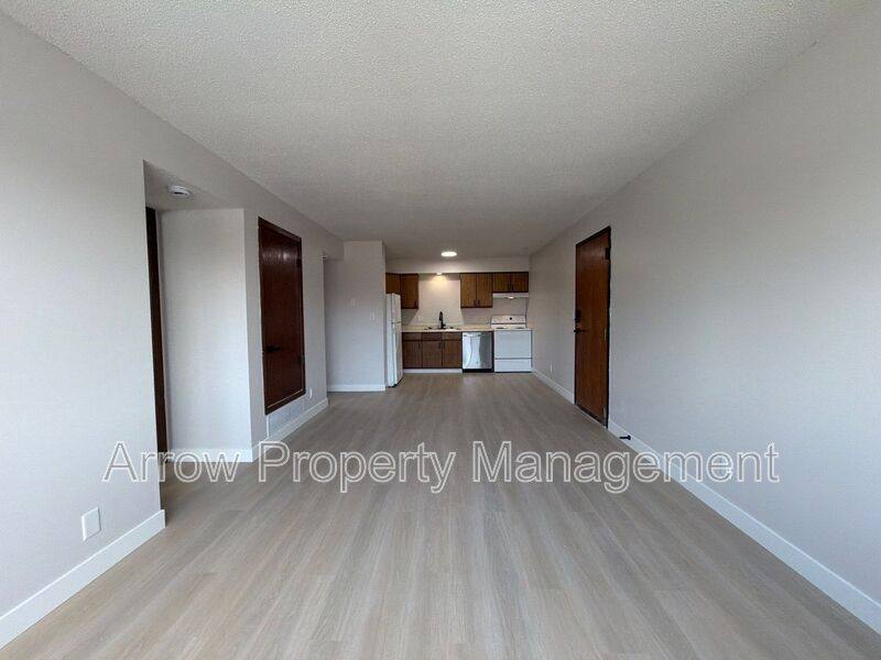 Apartment for rent at 539 N 24th St #9, Lincoln, NE 68503