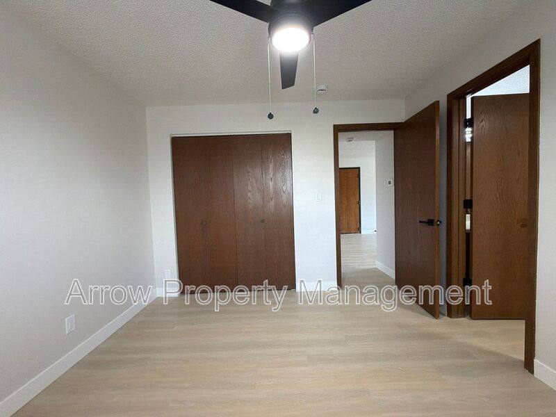 Apartment for rent at 539 N 24th St #9, Lincoln, NE 68503