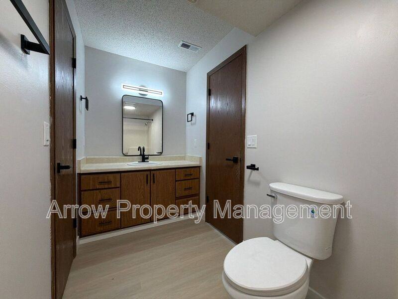 Apartment for rent at 539 N 24th St #9, Lincoln, NE 68503