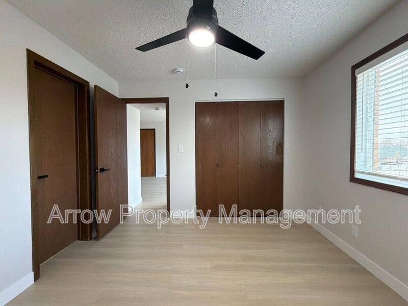 Apartment for rent at 539 N 24th St #9, Lincoln, NE 68503