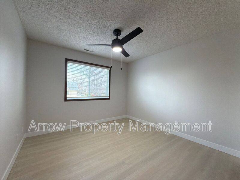 Apartment for rent at 539 N 24th St #9, Lincoln, NE 68503
