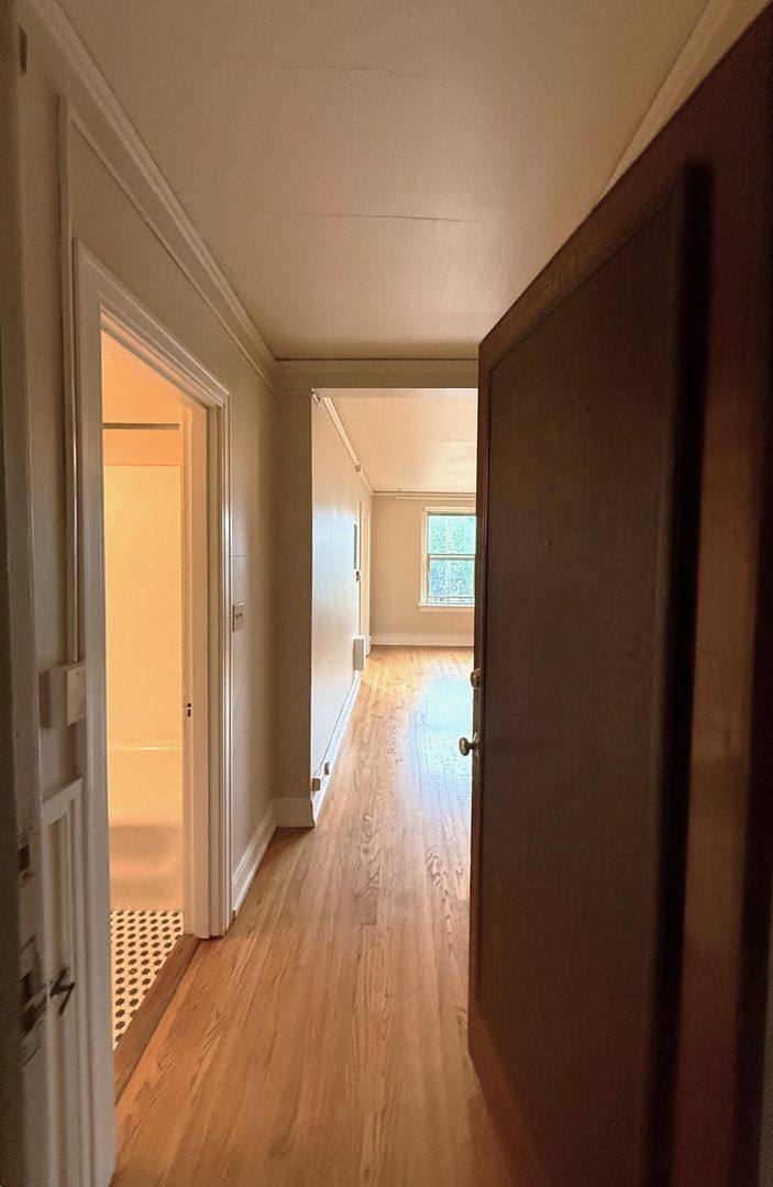 Apartment for rent at 1833 13th Ave, Seattle, WA 98122