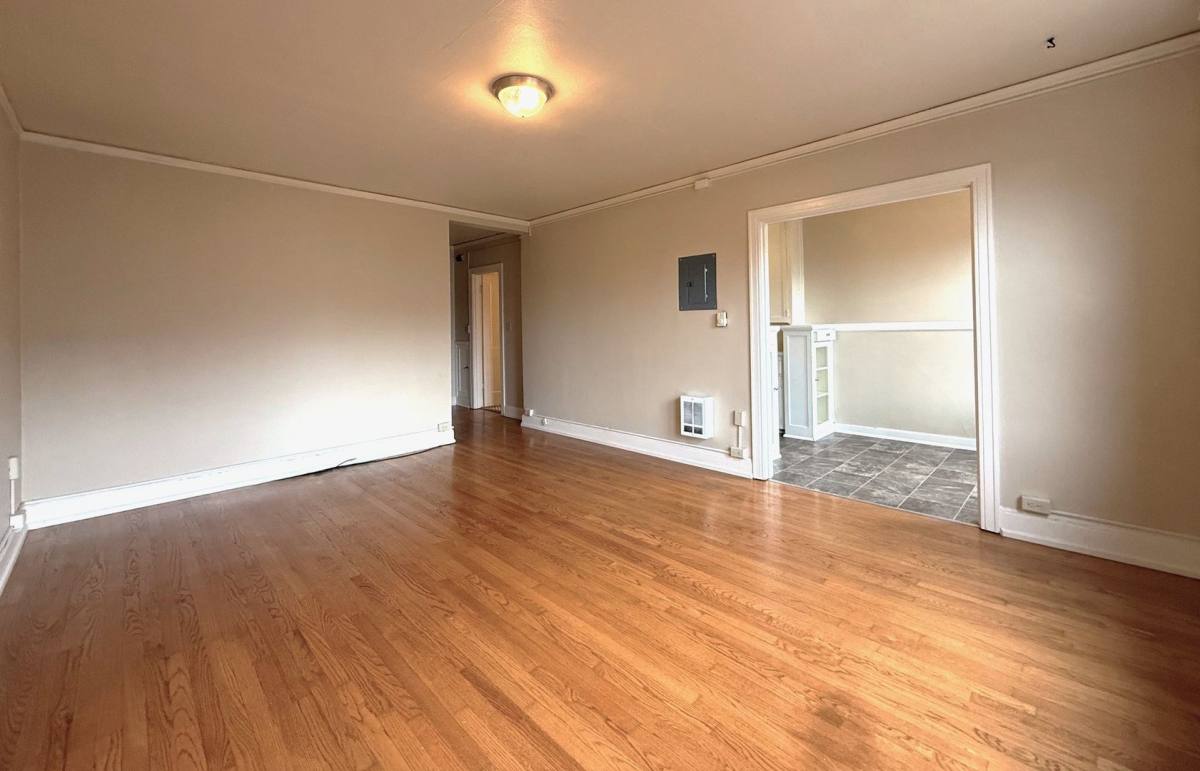 Apartment for rent at 1833 13th Ave, Seattle, WA 98122