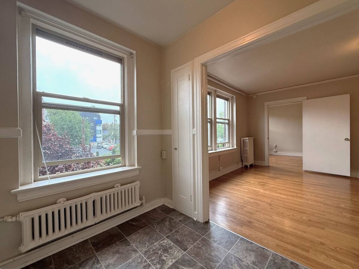 Apartment for rent at 1833 13th Ave, Seattle, WA 98122