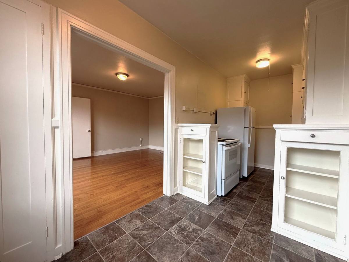 Apartment for rent at 1833 13th Ave, Seattle, WA 98122