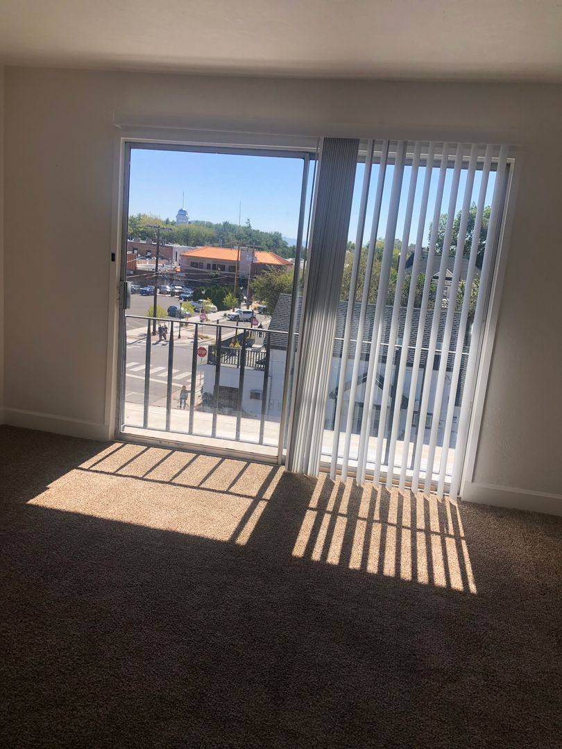 Apartment for rent at 201 W Caroline St, Carson City, NV 89703