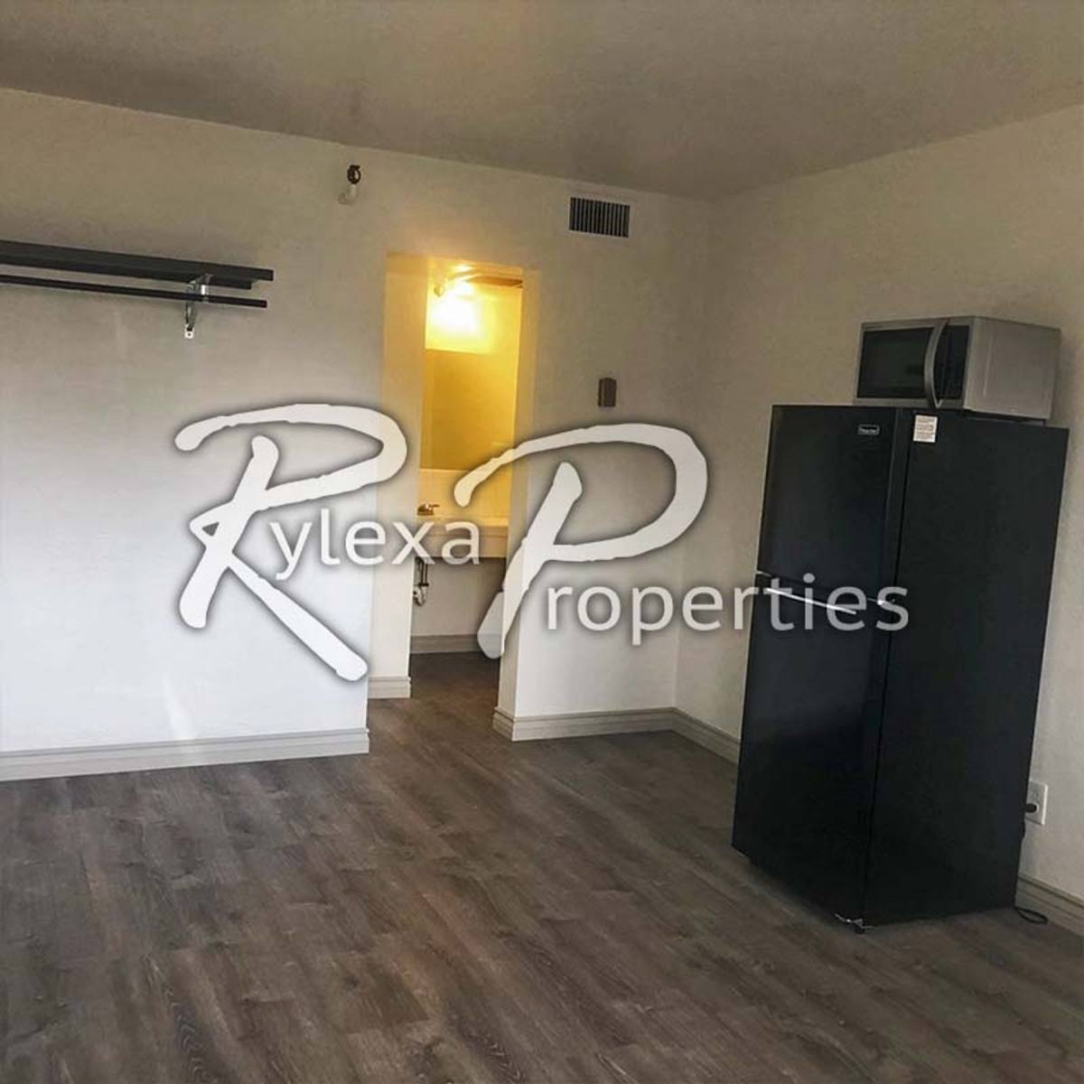 Apartment for rent at 201 W Caroline St, Carson City, NV 89703