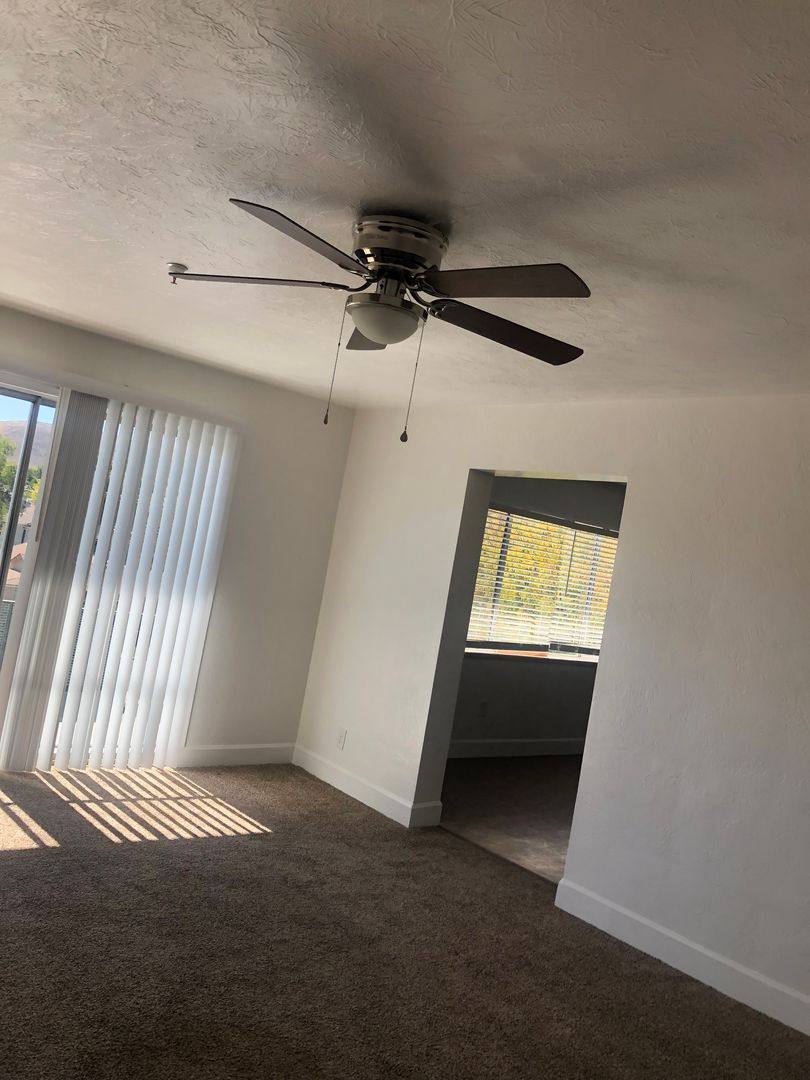 Apartment for rent at 201 W Caroline St, Carson City, NV 89703
