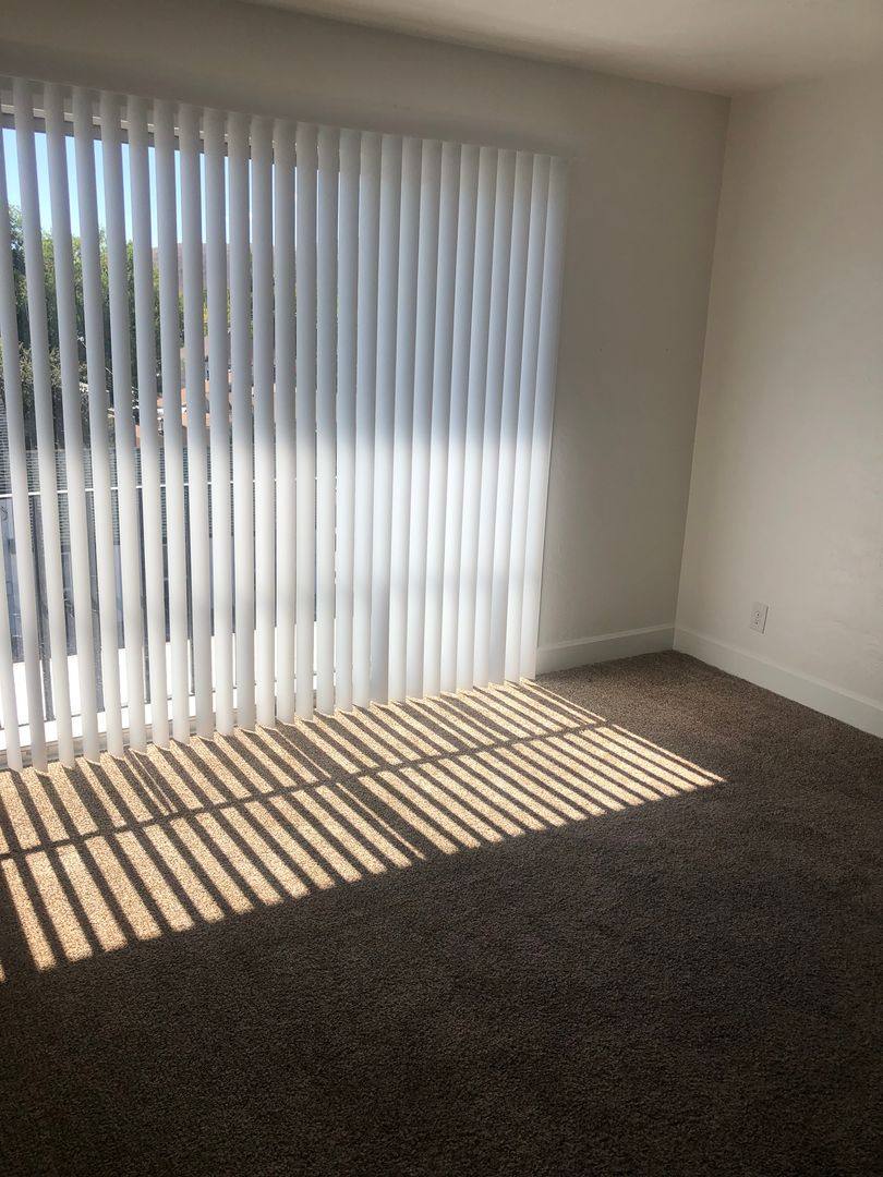 Apartment for rent at 201 W Caroline St, Carson City, NV 89703