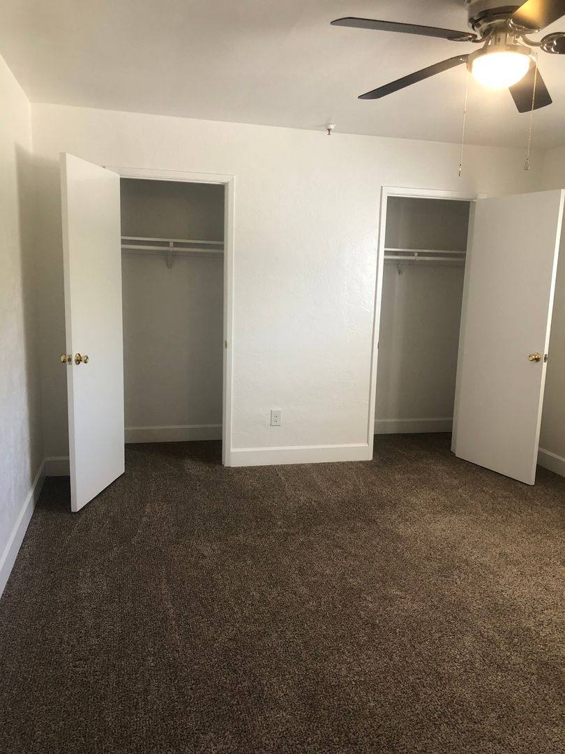 Apartment for rent at 201 W Caroline St, Carson City, NV 89703