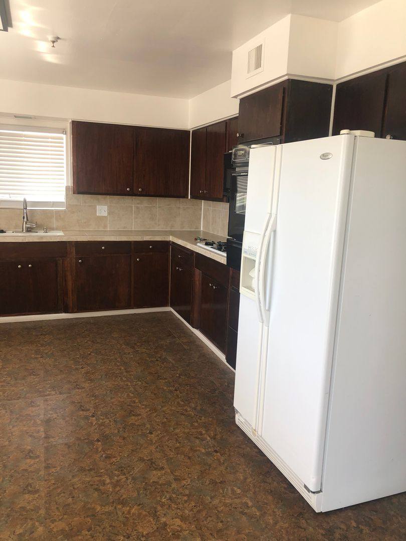 Apartment for rent at 201 W Caroline St, Carson City, NV 89703