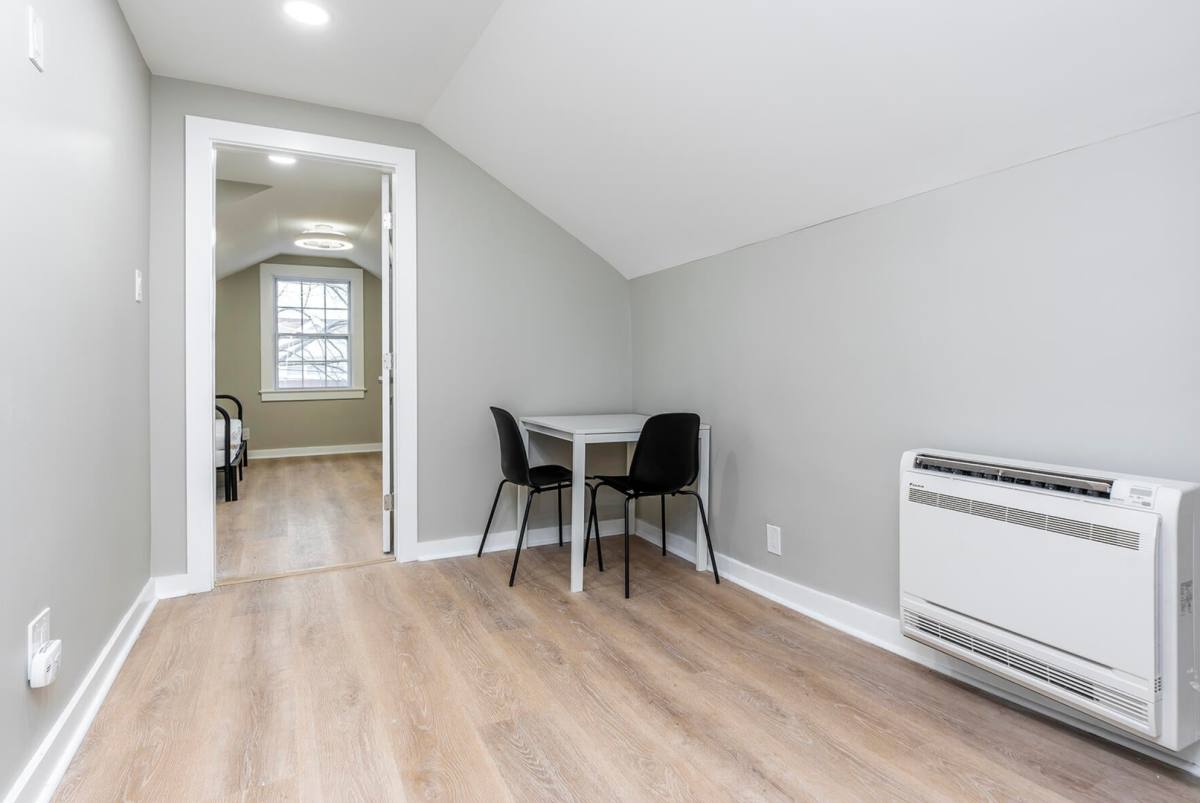 House for rent at 161 Preston Ave, Lexington, KY 40502