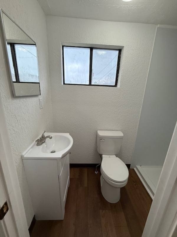 House for rent at 268 Post Rd, Falls Mills, VA 24613