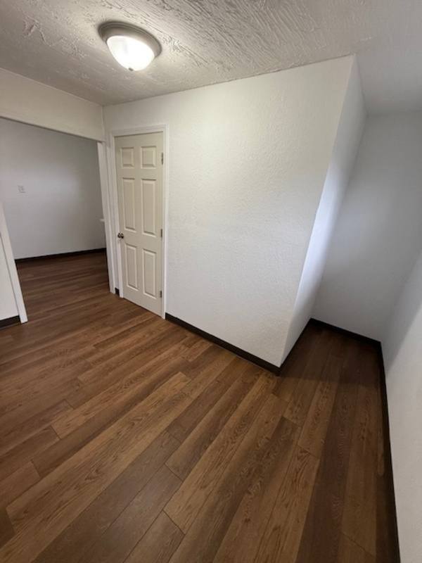 House for rent at 268 Post Rd, Falls Mills, VA 24613