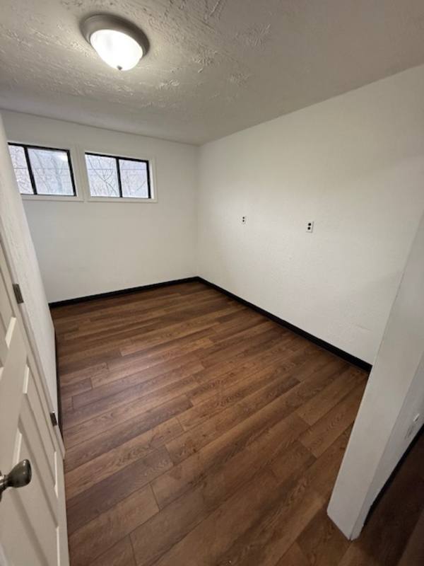 House for rent at 268 Post Rd, Falls Mills, VA 24613