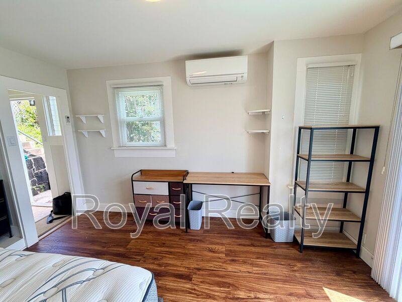 House for rent at 2013 Kakela Dr, Honolulu, HI 96822