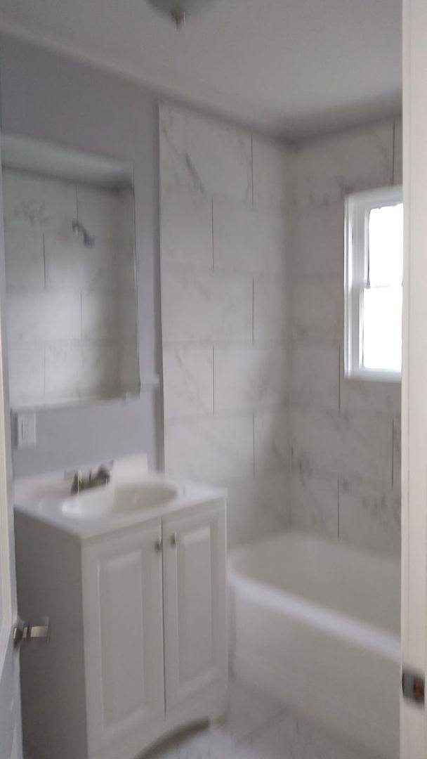 Apartment for rent at 3800 6th St, Port Arthur, TX 77642