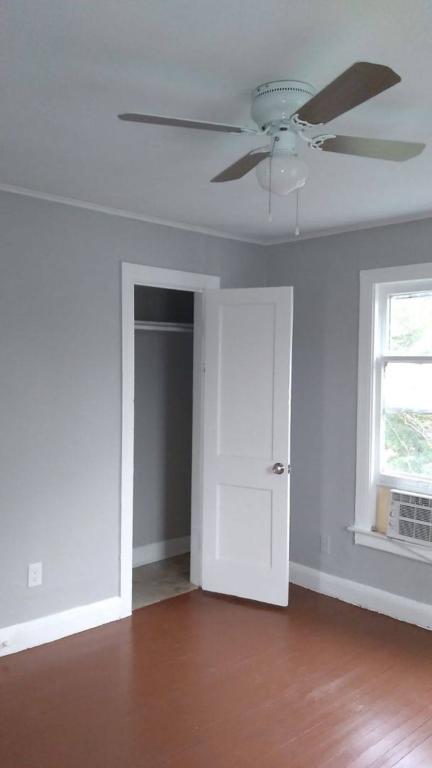 Apartment for rent at 3800 6th St, Port Arthur, TX 77642