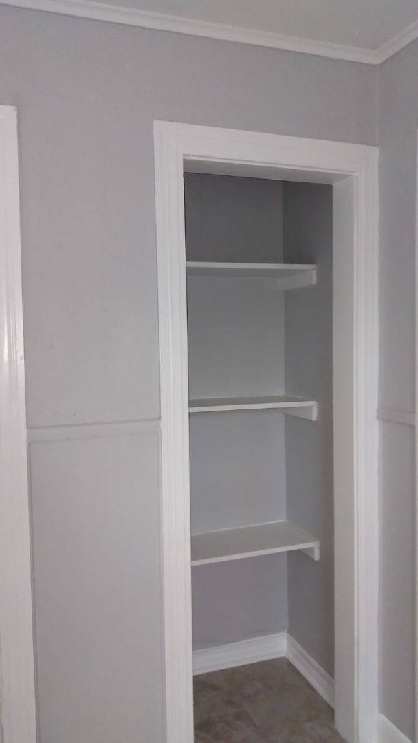 Apartment for rent at 3800 6th St, Port Arthur, TX 77642