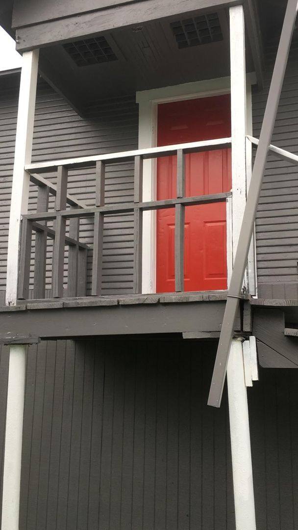 Apartment for rent at 3800 6th St, Port Arthur, TX 77642